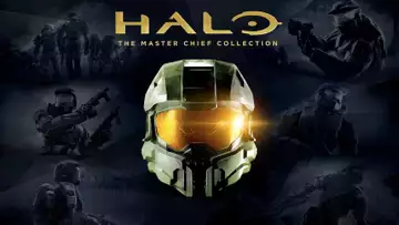 Halo The Master Chief Collection Season 6: Start time, vehicle skins, weapon skins, animated visors, back accessories, more