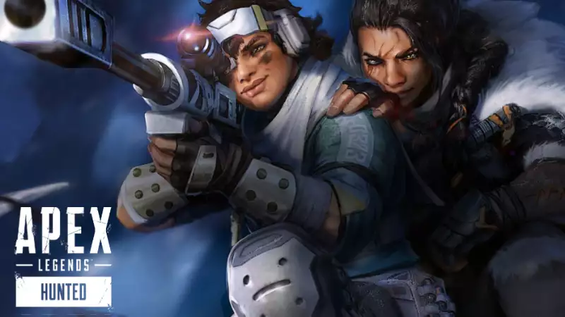 Self Revive Will Be Removed From Apex Legends In Season 14 See how meta changes