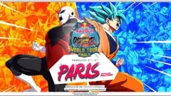 Dragon Ball FighterZ World Tour 2020 Finals: Schedule and how to watch