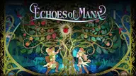 Echoes of Mana Tier List 2023 - All Characters Ranked