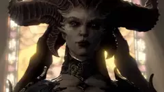 Diablo 4 Beta Impressions: A Dark Return To Form