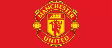 Manchester United In Bidding War With Fnatic For eSports Team