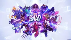What Is Snapping In Marvel Snap?