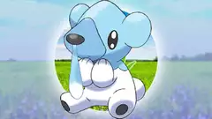 Can Cubchoo Be Shiny In Pokémon GO? – Spotlight Hour