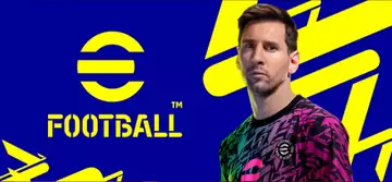 eFootball: Fecha de lanzamiento, detalles del juego, plataformas y más