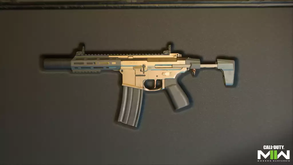 The Chimera AR is expected to be available in December.