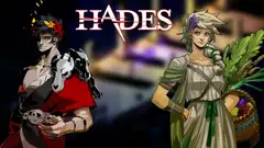 Hades True Ending Requirements: How To Get It