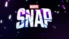 Marvel Snap Progression and Levelling Guide: Collection Levels, Boosters, & More
