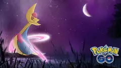 Pokémon GO Season Of Hidden Gems Raids (August 2023) – All Five-Star, Mega & Shadow Raids
