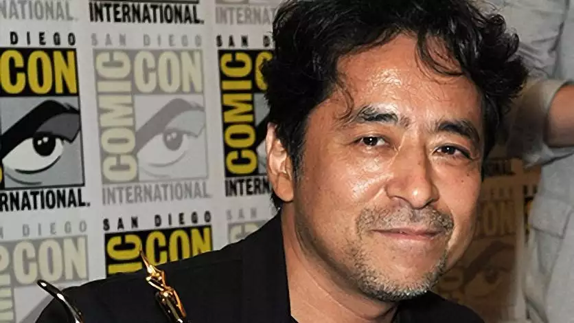 Yu-Gi-Oh! anime series creator Kazuki Takahashi found dead died passed away