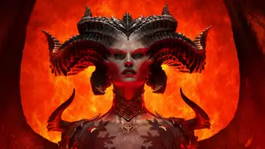 Is Diablo 4 Worth Buying? The Reviews Are In!