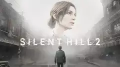 Is Silent Hill 2 Remake Coming To Xbox?