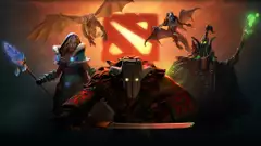 When Does Next Dota 2 Update Come Out? - Patch 7.33 Release Date