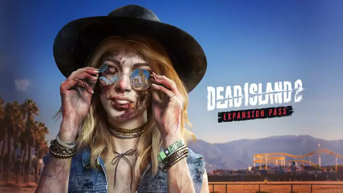 Dead Island 2 DLC Expansion: Release Date Speculation, News, And More