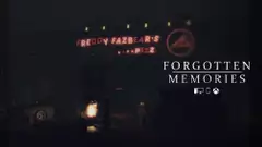 What Is Roblox Forgotten Memories & Why Is It So Scary?