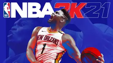 NBA 2K21 will cost $70 on Xbox Series X and PS5; Is this a new price of next-gen games?