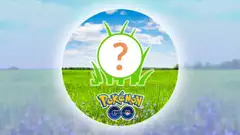 Pokémon GO Spotlight Hours (December 2022) – Dates, Times & Featured Pokémon