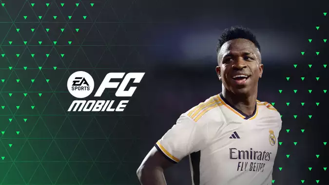 EA Sports FC Mobile Release Date
