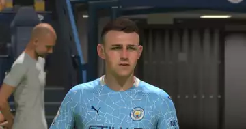 Best youngsters to sign in FIFA 22 Career Mode
