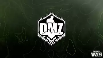 COD Warzone 2 DMZ Mode Release Date