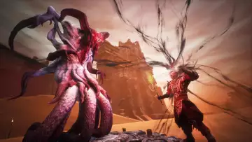 How To Farm Soul Essence In Conan Exiles