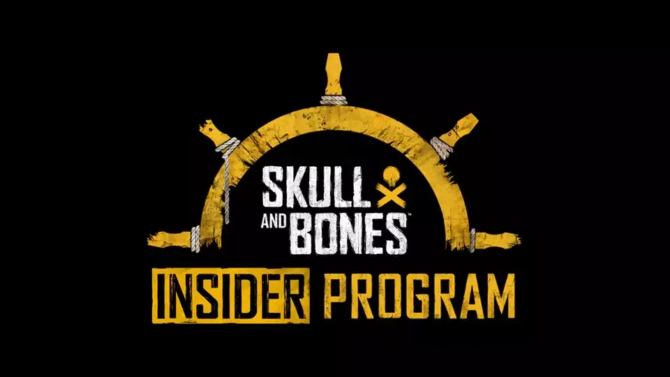 Skull and Bones insider program how to join get invite ubisoft tests beta live platforms become insider