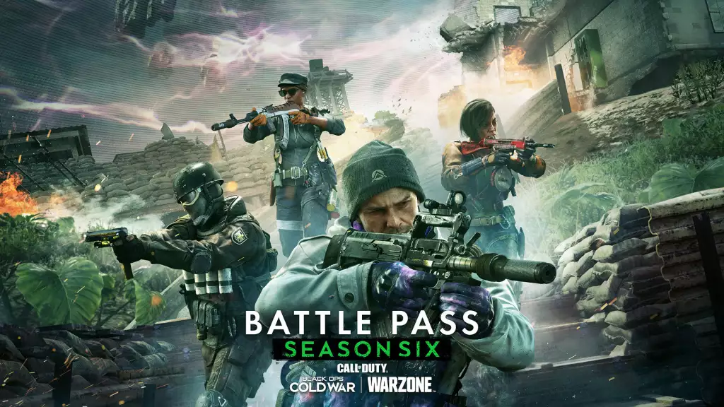 COD_Warzone_Season_6_Battle_Pass_Thumbnail.jpg