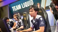 The Doublelift Trade: what's the big deal? Explanation of League's most controversial transfer