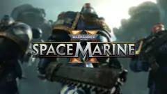 Warhammer Space Marine 2: Release Date, News, Leaks, Trailer & More