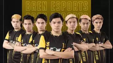Valorant: Bren Esports will not play in VCT Masters Berlin after visa rejection