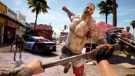 How Long To Beat Dead Island 2? Story Length