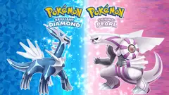 Pokémon BDSP Codes (March 2023) – List For All Free Mystery Gifts