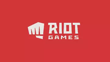 Riot Games launch investigation after excutive blames George Floyd's death on his "lifestyle"
