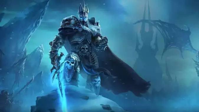 How To Unlock Death Knight Class In Hearthstone