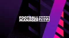 Football Manager 22 beta: Schedule, how to access, and more