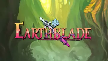 Earthblade Reveal Trailer Showcases New Release Date And Gameplay