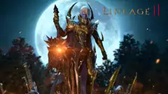 Lineage2M: Release date and time, device requirements, features and more
