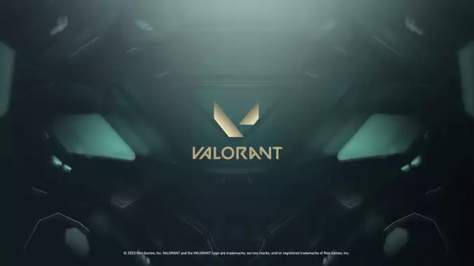 Valorant SmokeDancer Agent: Release Date, Abilities, More