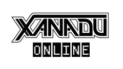 Xanudu's Super Smash Bros. tournaments move online