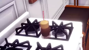 How To Make Extra Fizzy Root Beer In Disney Dreamlight Valley