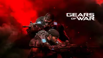 Gears of War 6: Release Date Speculation, News, Leaks, Story & More