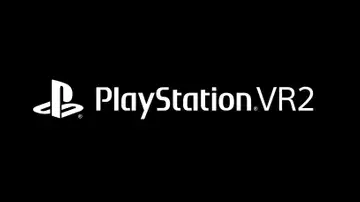 PlayStation VR2: Release date, price, specs, features, controllers, games, and more
