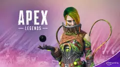Apex Legends Prime Gaming (November 2022): How To Claim Free Rewards