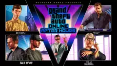 GTA Online Nightclub Income, Best Location, and Is It Worth It Guide