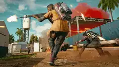 Far Cry 6: How to get the Heroic End SMG