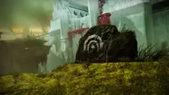 Destiny 2 Lost Sector Today: December Rotation For Season 19
