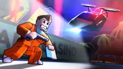 When Does Roblox Jailbreak Season 17 Come Out?