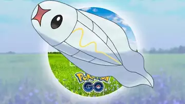 Can Tynamo Be Shiny In Pokémon GO? – Spotlight Hour