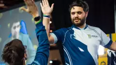 Team Liquid's Hungrybox featured in Campbell’s Soup commercial
