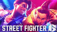Street Fighter 6 Is Rated In South Korea, Release Date Imminent